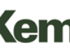 kemsollogo