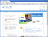 AccantoSystems