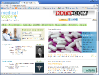 MedicalVoyce