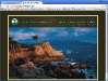 PebbleBeach