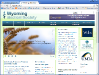 WyomingMedicalSociety