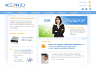 accanto-web