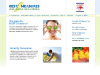 bestmeasures-web