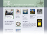 everydayvisionaryweb
