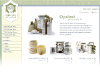 opulent-web