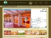 pebblebeachmeetings-com-360-lodge