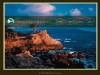 pebblebeachmeetings-com-home