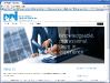 BenefitsRUs