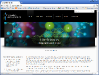 ICVentures