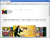 ImageMaker9