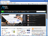 MountainCapitalGroup