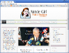 MoxieGirlPC