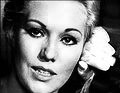 120px-Kim_Novak-Pal_Joey2