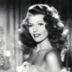 Gilda_trailer_hayworth1