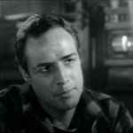 Marlon_brando_waterfront_6