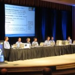 The Agilent Case Study
