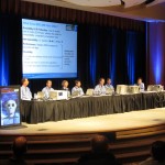 The Agilent Case Study