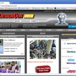 Traditional trade shows, virtual or both?